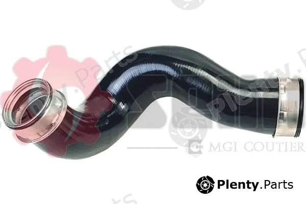 Seim 981665 — Charge Air Hose