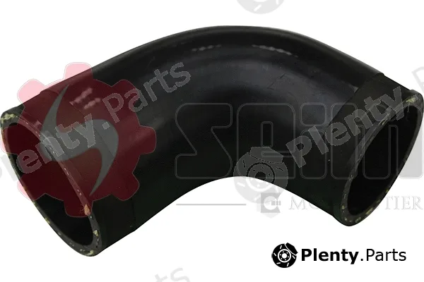 Seim 981101 — Charge Air Hose