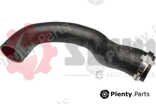 Seim 981467 — Charge Air Hose