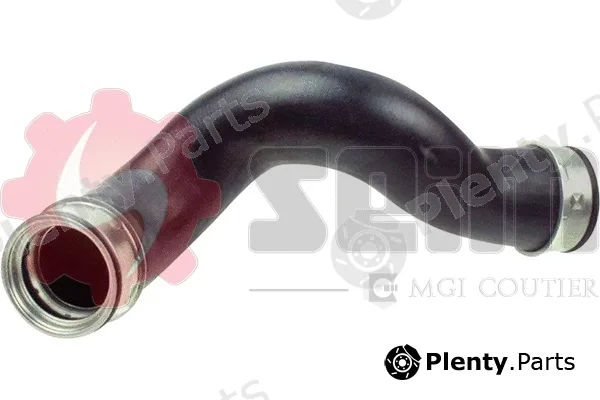 Seim 981632 — Charge Air Hose