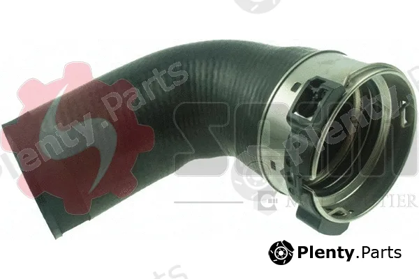 Seim 981110 — Charge Air Hose