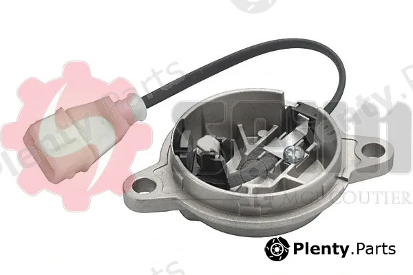 Seim CP247 — Sensor, camshaft position