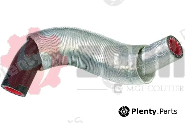 Seim 981138 — Charge Air Hose