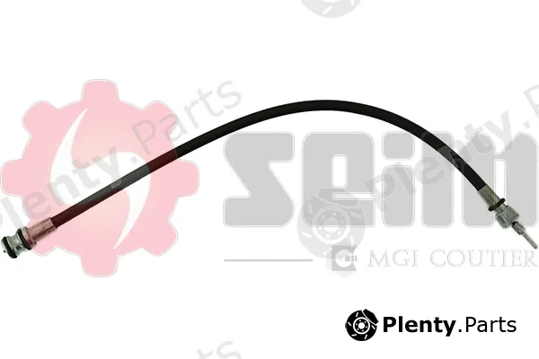 Seim 500430 — Speedometer Cable