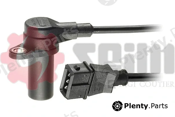Seim CP30 — Sensor, crankshaft pulse