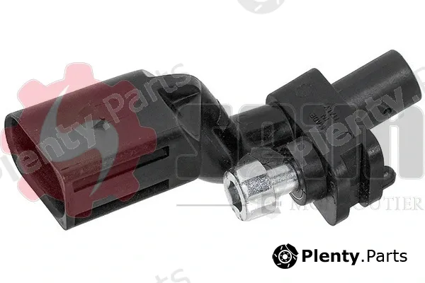 Seim CP364 — Sensor, crankshaft pulse