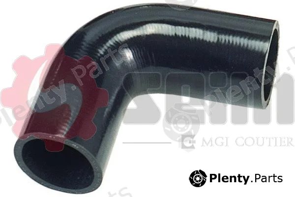 Seim 981603 — Charge Air Hose