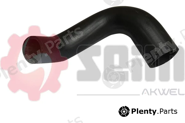 Seim 981885 — Charge Air Hose