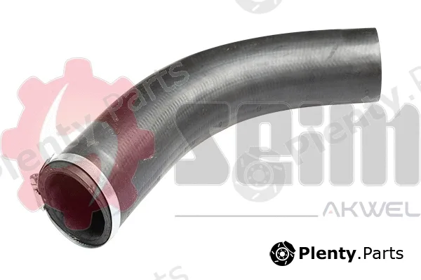 Seim 981810 — Charge Air Hose
