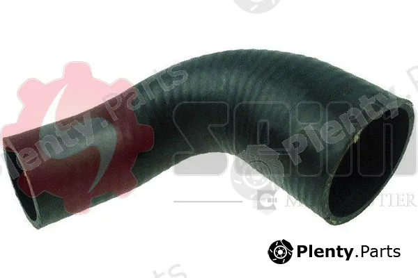 Seim 981345 — Charge Air Hose