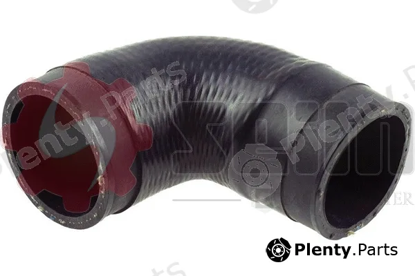 Seim 981601 — Charge Air Hose