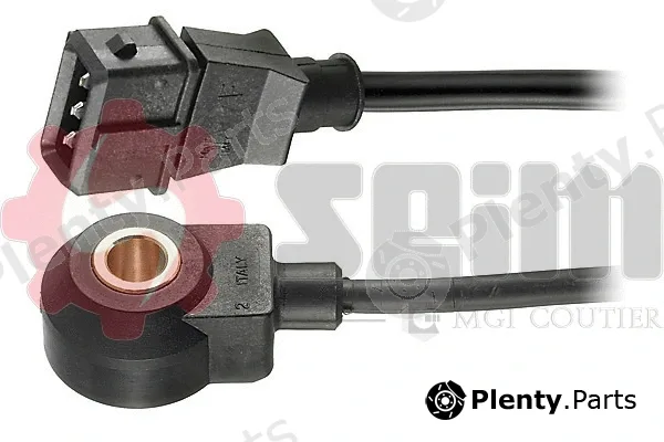Seim CC02 — Knock Sensor