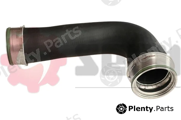 Seim 981948 — Charge Air Hose