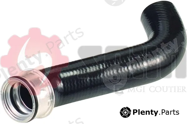 Seim 981019 — Charge Air Hose