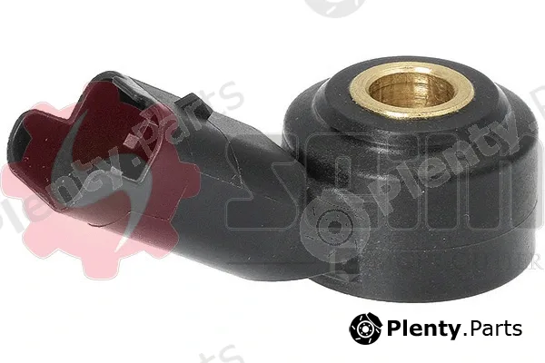 Seim CC77 — Knock Sensor