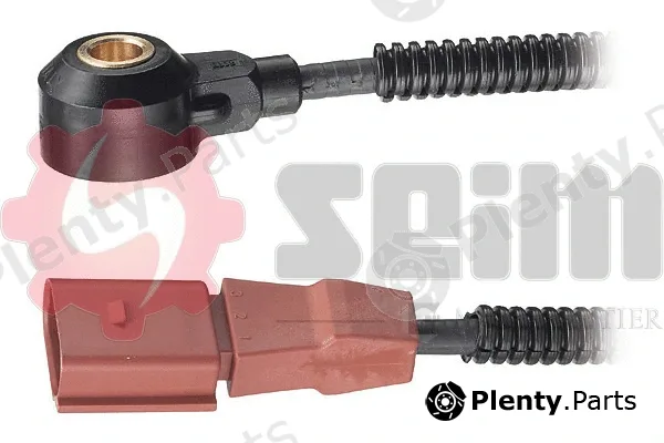 Seim CC81 — Knock Sensor