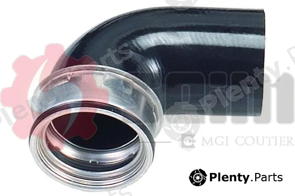 Seim 981071 — Charge Air Hose