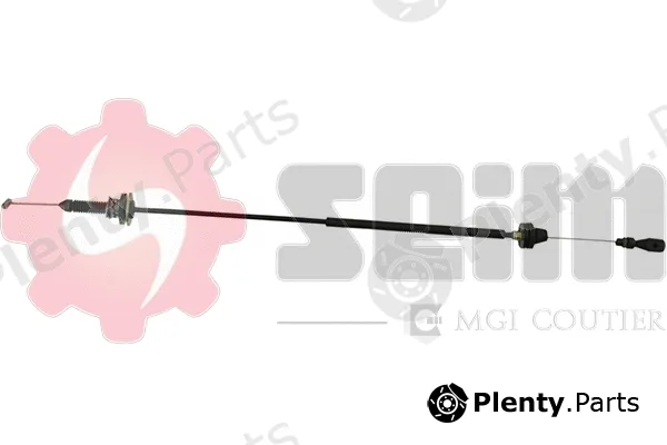 Seim 122100 — Accelerator Cable
