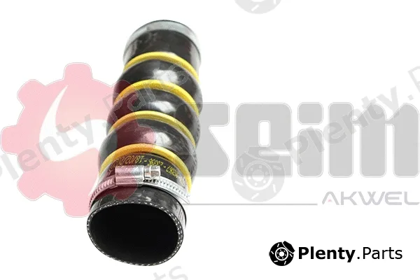 Seim 982067 — Charge Air Hose