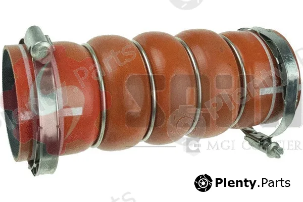 Seim 981140 — Charge Air Hose