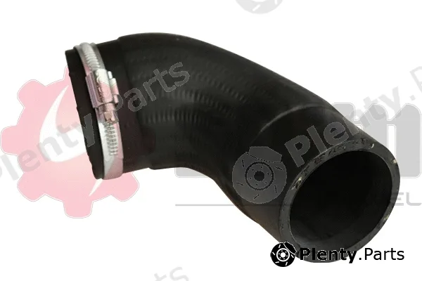 Seim 981051 — Charge Air Hose