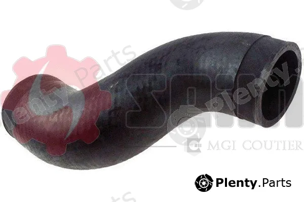 Seim 981337 — Charge Air Hose