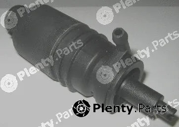 Seim 102467 — Washer Fluid Pump, window cleaning
