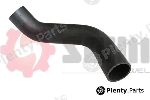 Seim 981152 — Charge Air Hose