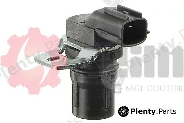 Seim CP355 — Sensor, crankshaft pulse