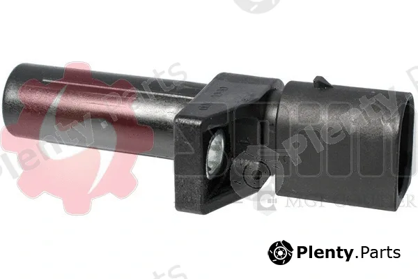 Seim CP333 — Sensor, crankshaft pulse