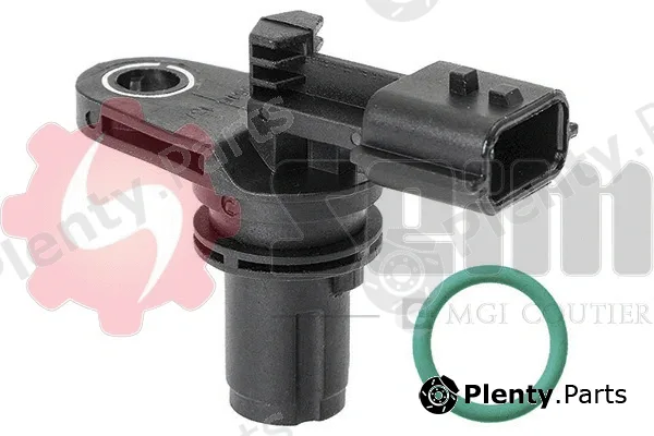 Seim CP334 — Sensor, camshaft position
