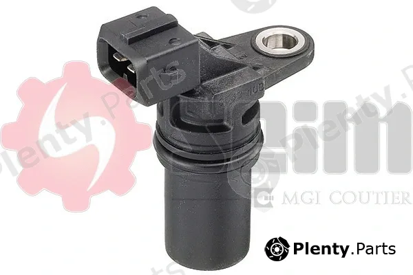 Seim CP306 — Sensor, crankshaft pulse