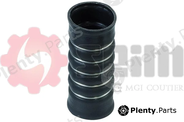 Seim 981246 — Charge Air Hose