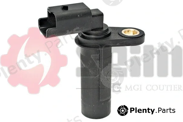 Seim CP305 — Sensor, crankshaft pulse