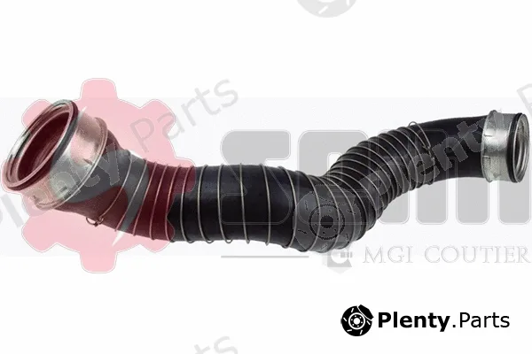 Seim 981398 — Charge Air Hose