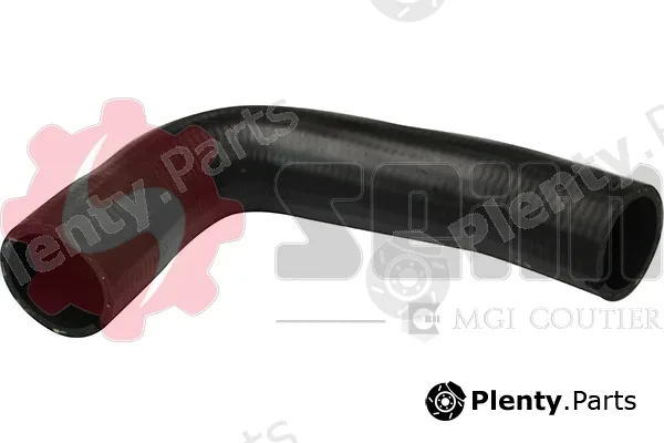 Seim 981200 — Charge Air Hose