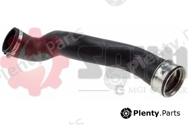 Seim 981069 — Charge Air Hose
