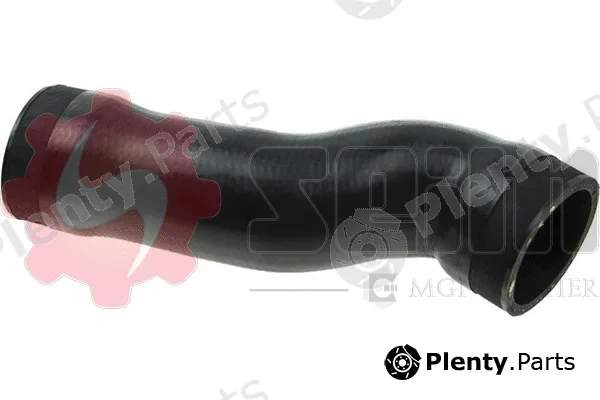 Seim 981639 — Charge Air Hose
