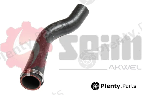 Seim 981832 — Charge Air Hose