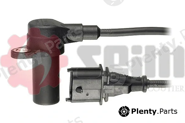 Seim CP25 — Sensor, crankshaft pulse