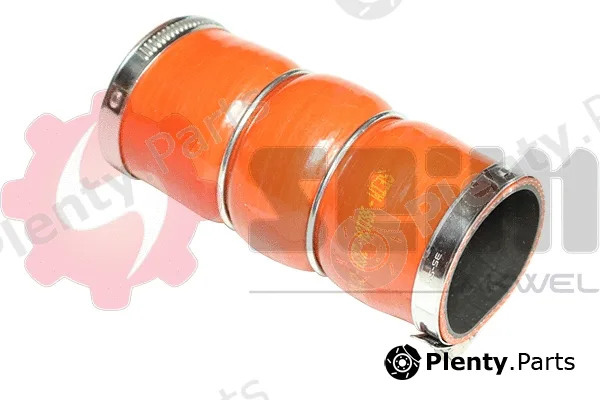 Seim 981134 — Charge Air Hose