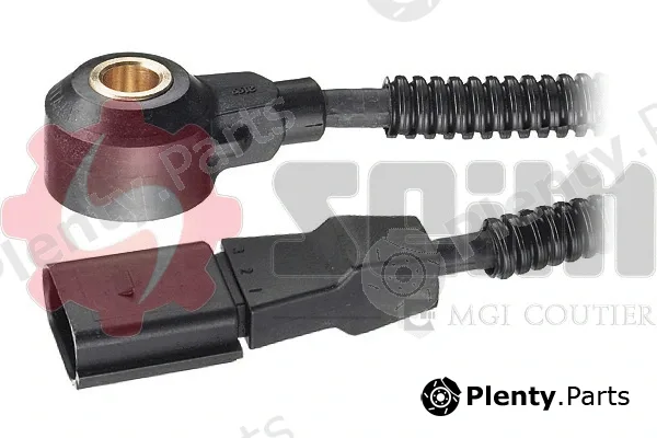 Seim CC80 — Knock Sensor