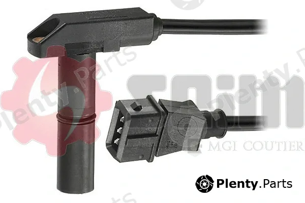 Seim CP121 — Sensor, crankshaft pulse