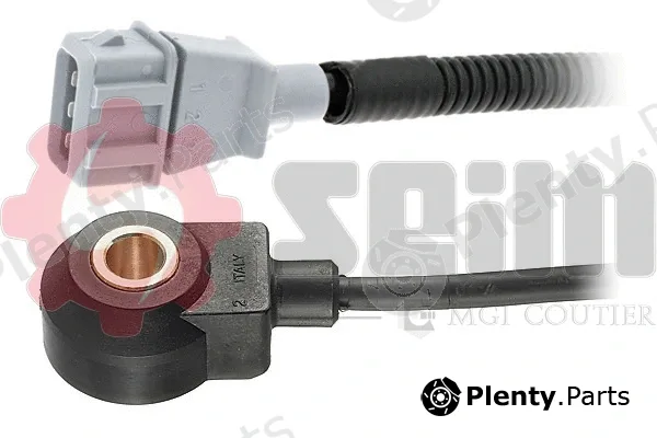 Seim CC64 — Knock Sensor