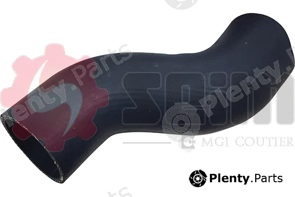 Seim 981432 — Charge Air Hose