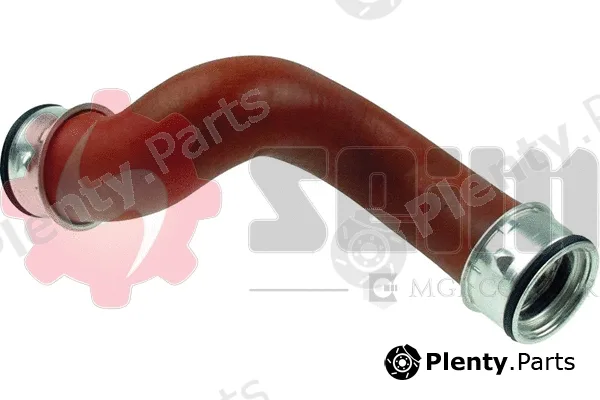 Seim 981023 — Charge Air Hose