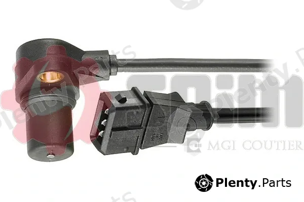 Seim CP176 — Sensor, crankshaft pulse