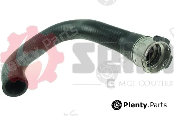 Seim 981482 — Charge Air Hose