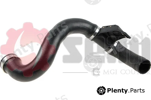 Seim 981407 — Charge Air Hose