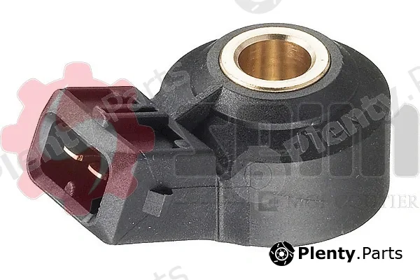 Seim CC74 — Knock Sensor